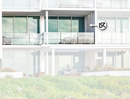 17/100 Country Club Drive, Dawesville, Mandurah, 3 غرف, 2 حمامات, Apartment