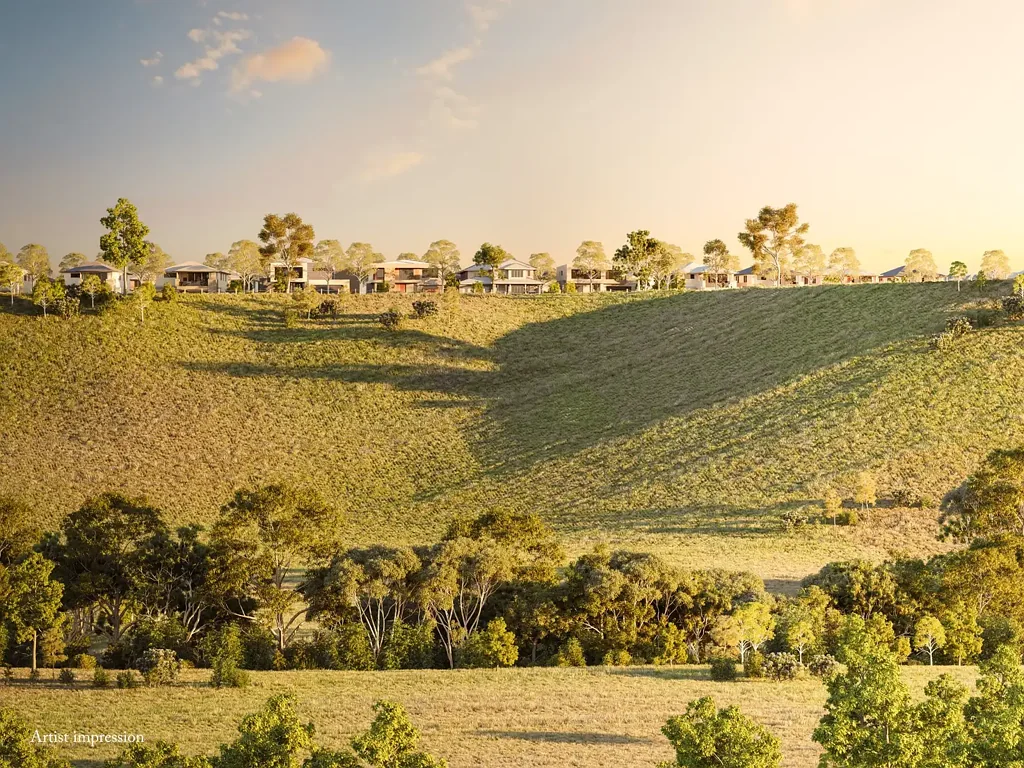 Sunbury Secure this 350m² block with 12.5m frontage, great for first or second home buyers and investors. Close to upcoming Kimberley and Salesian College