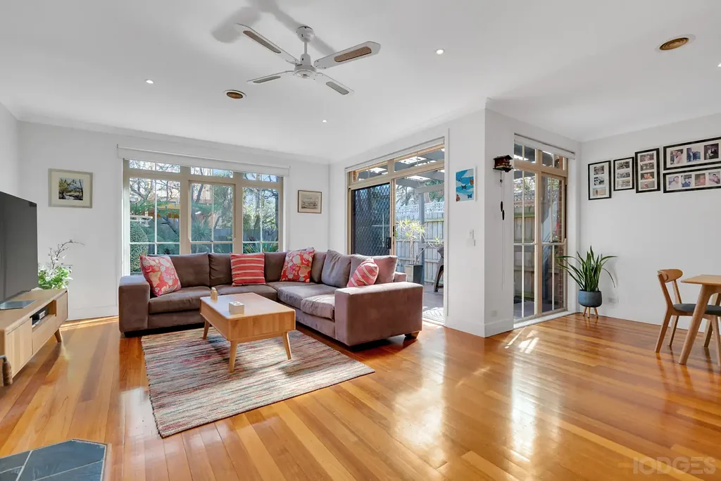 19a Birdwood Street, Parkdale, VIC 3195