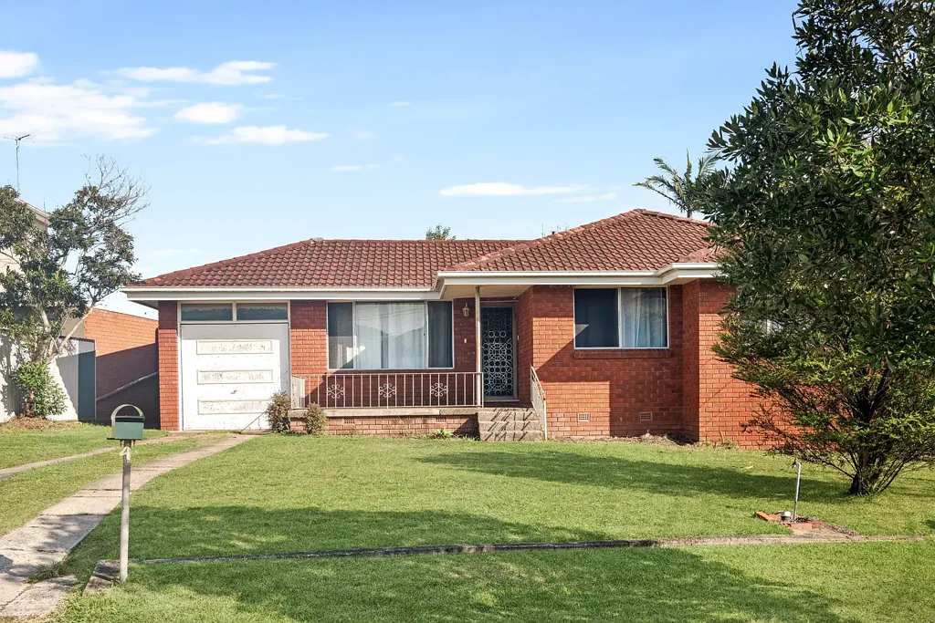 Greenacre 3Zimmer Family Comfort & Prime Greenacre Location