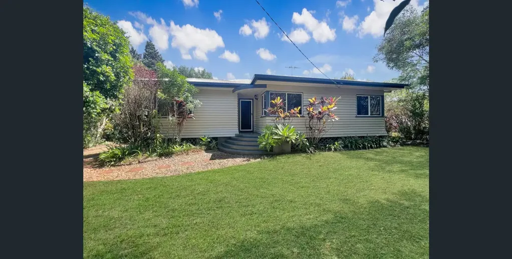 Kairi 3房  First Home Buyers | Investors | Downsizers