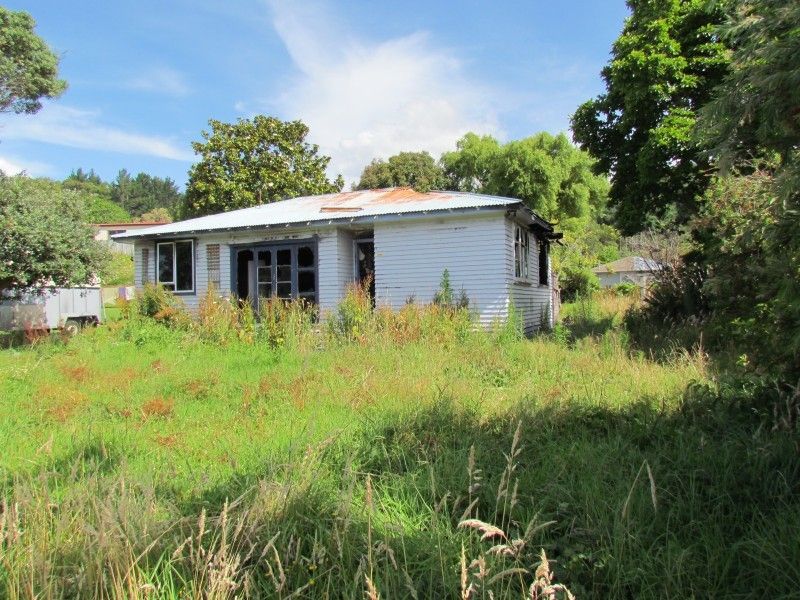 14 Waioeka Pa Road, Opotiki Coastal, Opotiki, 3 phòng ngủ, 1 phòng tắm