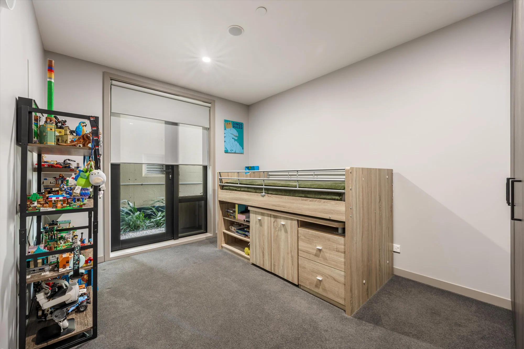 103/2 Launch Road, Hobsonville, photo 15