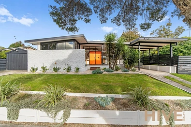 Frankston 3 Bedroom UNDER CONTRACT