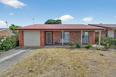 6 WILLIAM ST, GOOLWA SA 5214, 0 Kuwarto, 0 Banyo, House