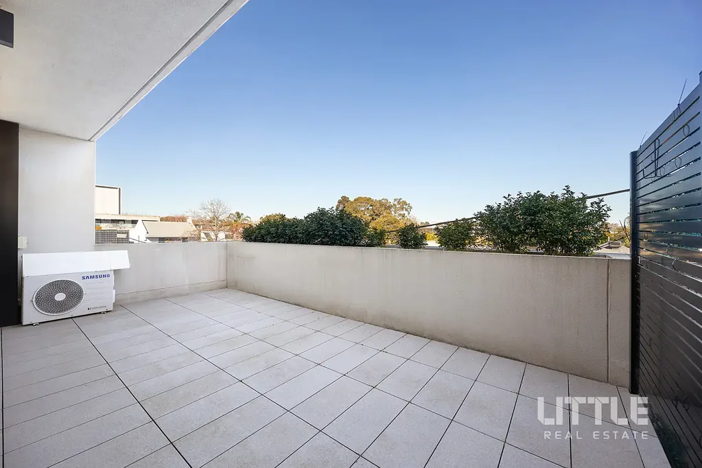 208/242-246 High Street, Windsor, VIC 3181