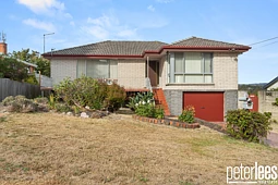 128 Cambridge Street, West Launceston