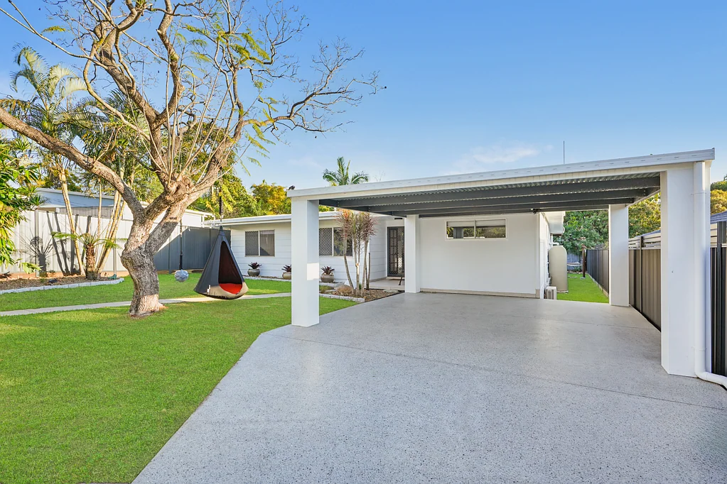 14 Elaine Street, Southport, QLD 4215