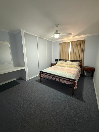 31A Hartog Crescent, Denham, WA 6537, 3 habitaciones, 2 baños, House