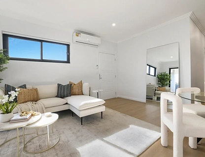 3a Cabrera Street, Thirlmere, Macarthur Region, 2 ਕਮਰੇ, 1 ਬਾਥਰੂਮ, House