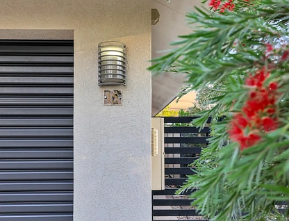 15 Bailey Circuit, Muirhead, NT 810, 4 ਕਮਰੇ, 2 ਬਾਥਰੂਮ, House