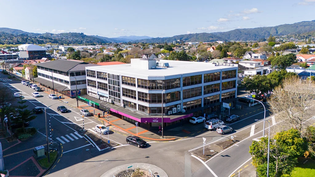 Lower Hutt Highly motivated owners!