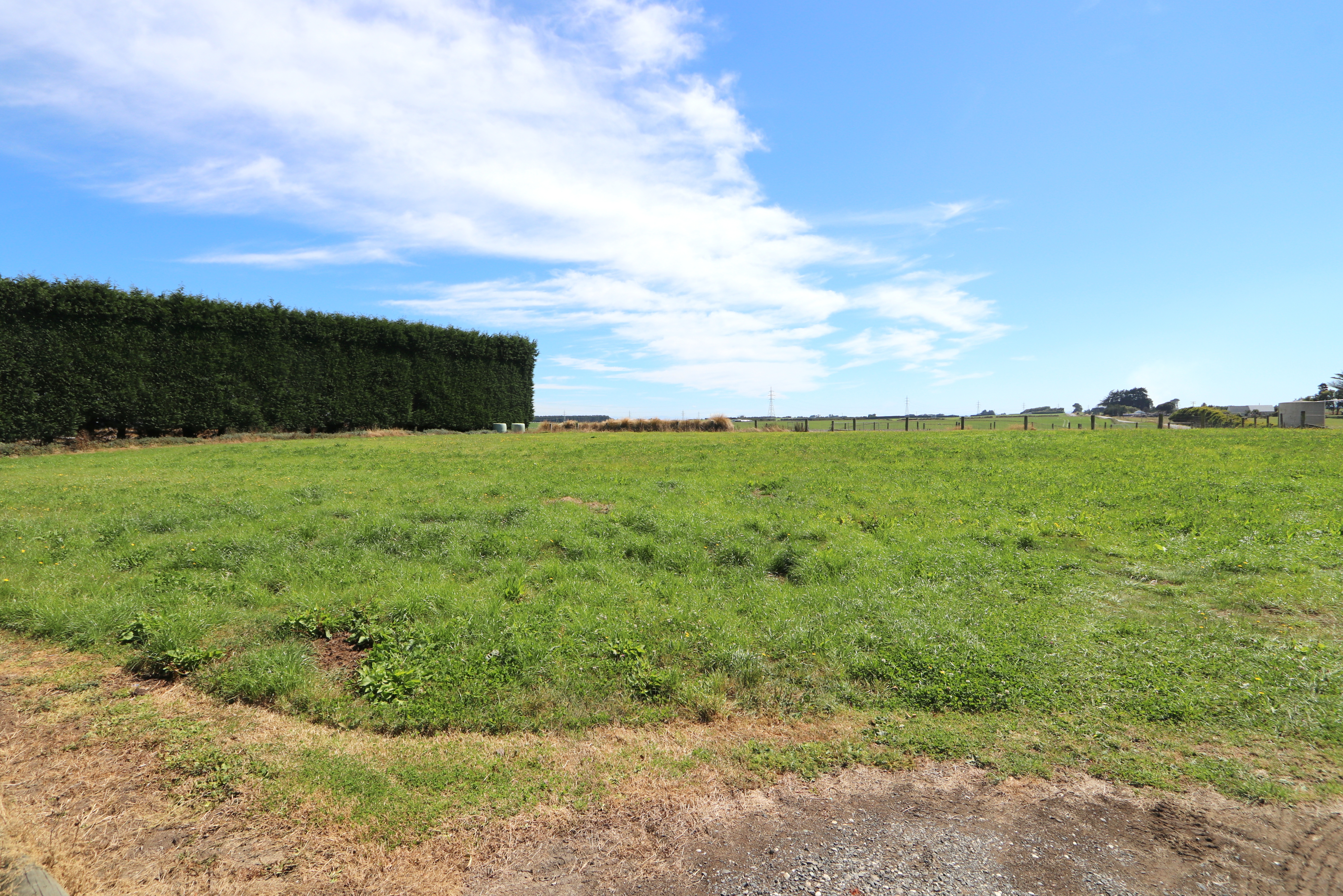 616 Kennington Waimatua Road, Waimatua, Southland, 3 chambres, 0 salles de bain