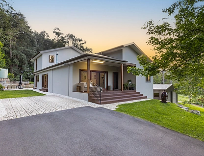 32 Bumbles Creek Road, Ourimbah, Central Coast, 4 phòng ngủ, 2 phòng tắm, Lifestyle Section