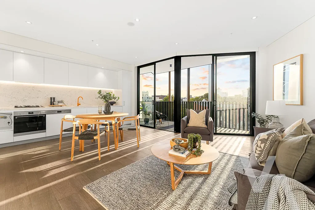Newcastle 2chambre Your Next Move.