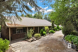 14 Napoleon Street, Greendale