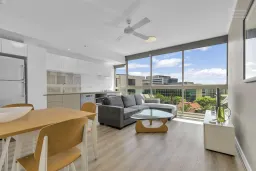 515/8 Church Street, Fortitude Valley