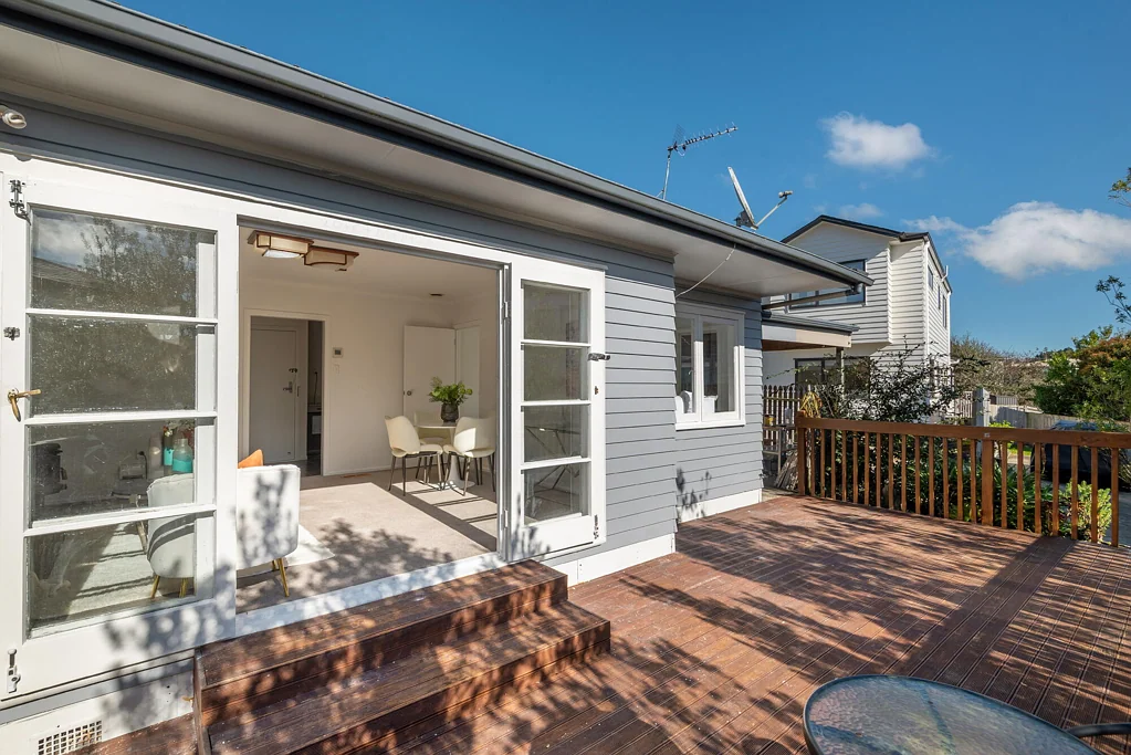Glenfield 4 Slaapkamer Space to Grow, Flexibility to Thrive