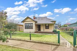 2 William Street, Bacchus Marsh