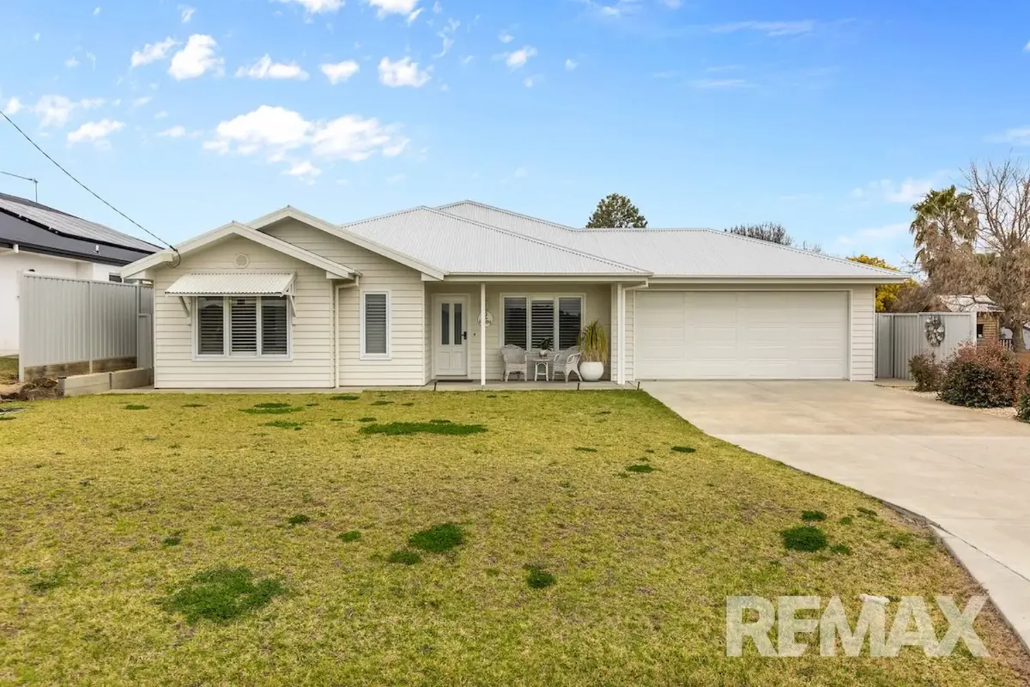 2 BORAMBOLA ST, LADYSMITH NSW 2652, 0 slaapkamers, 0 badkamers