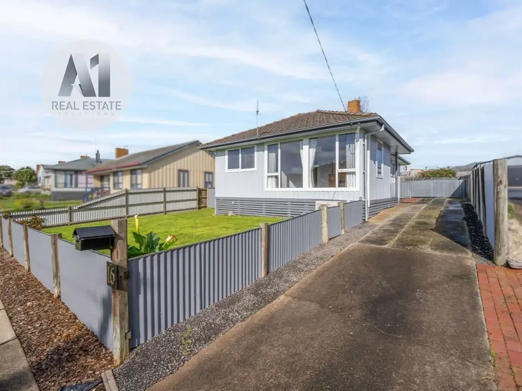 Portland 3房  Beautifully Refurbished Home