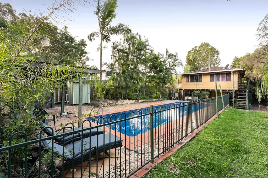 Darra 3Habitaciones WHERE SPACE, LIFESTYLE & FUTURE OPPORTUNITY MEET