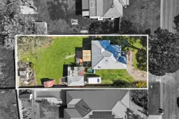 50 YORK ST, Tahmoor