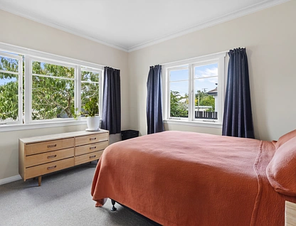 9A St Olpherts Avenue, Hamilton East, Hamilton, Waikato, 3房, 1浴, 独立屋