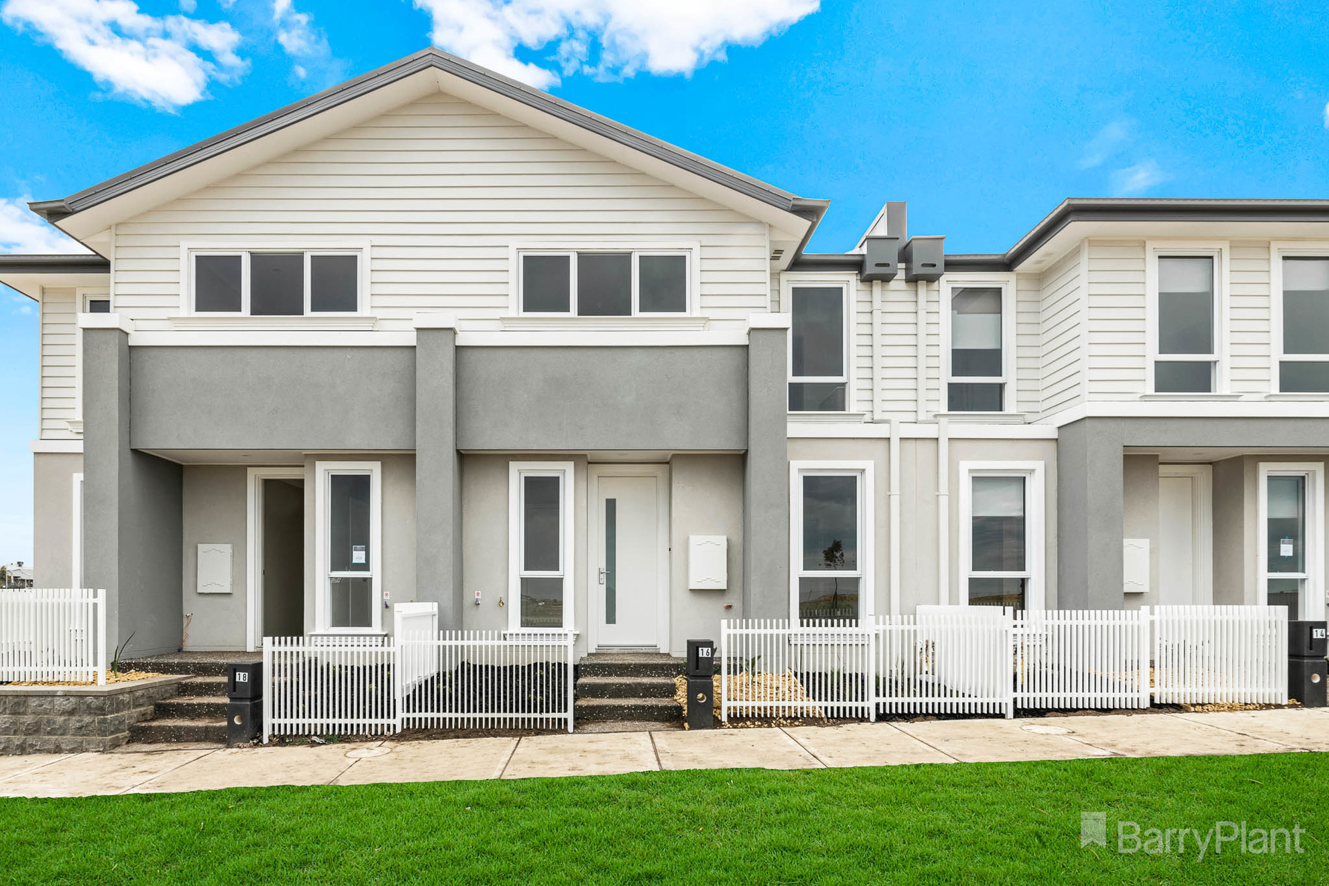 16 PEWTER WALK, CLYDE NORTH VIC 3978, 0 rūma, 0 rūma horoi, House