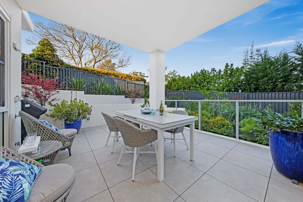 1/6 Sebastian Drive, Dural, NSW 2158
