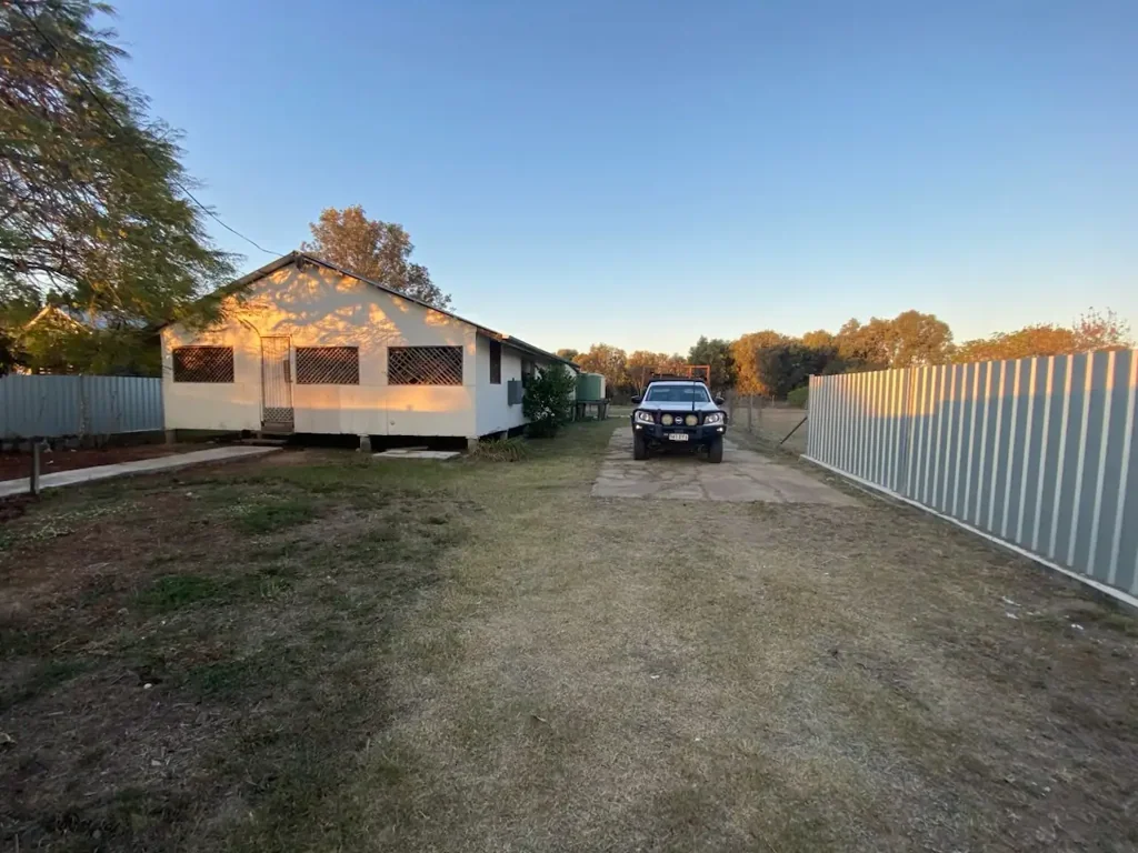 18 Wilangi Street, Ogmore, QLD 4706