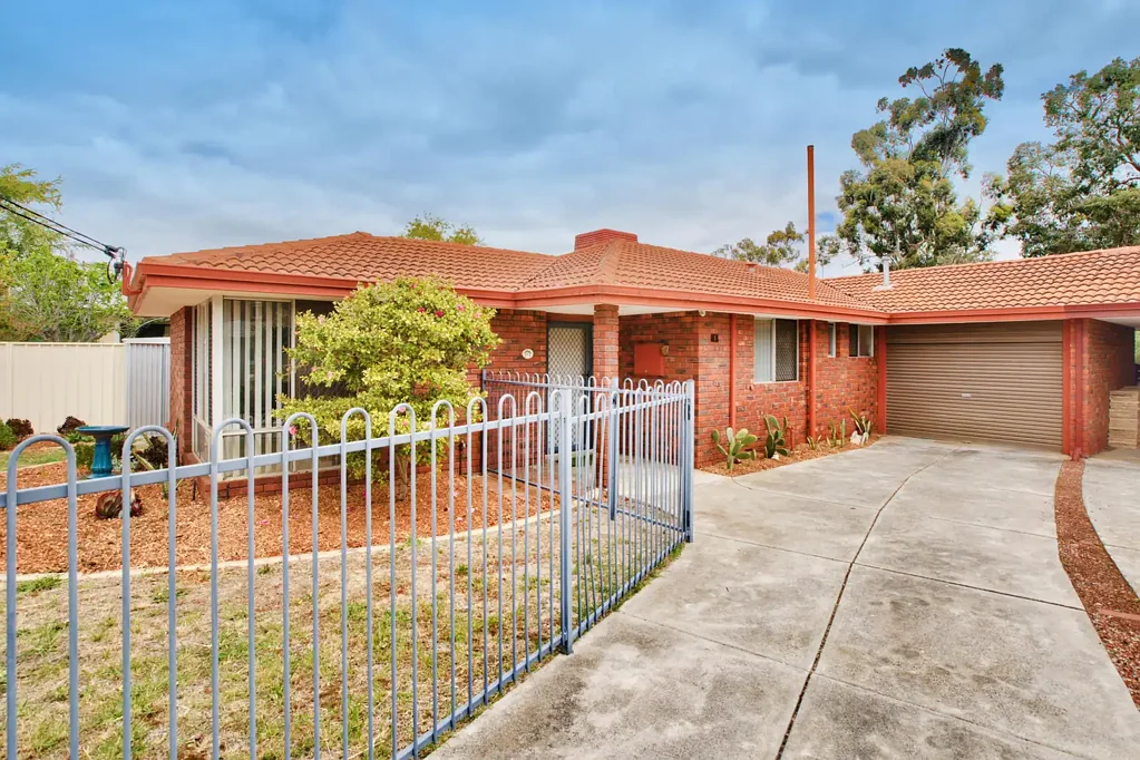 1 Dreyfus Place, Dianella, WA 6059