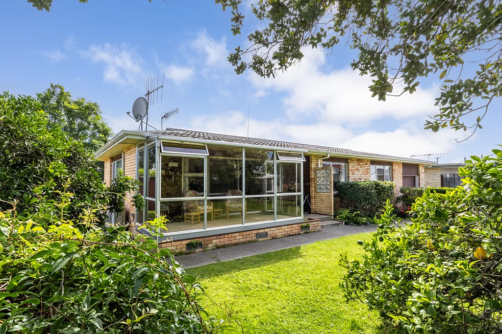 5/3 Murphy Road, Taradale, Napier, Hawke's Bay