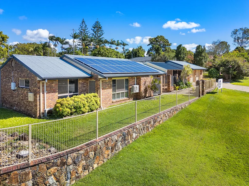 35 Fir Street, Victoria Point, QLD 4165