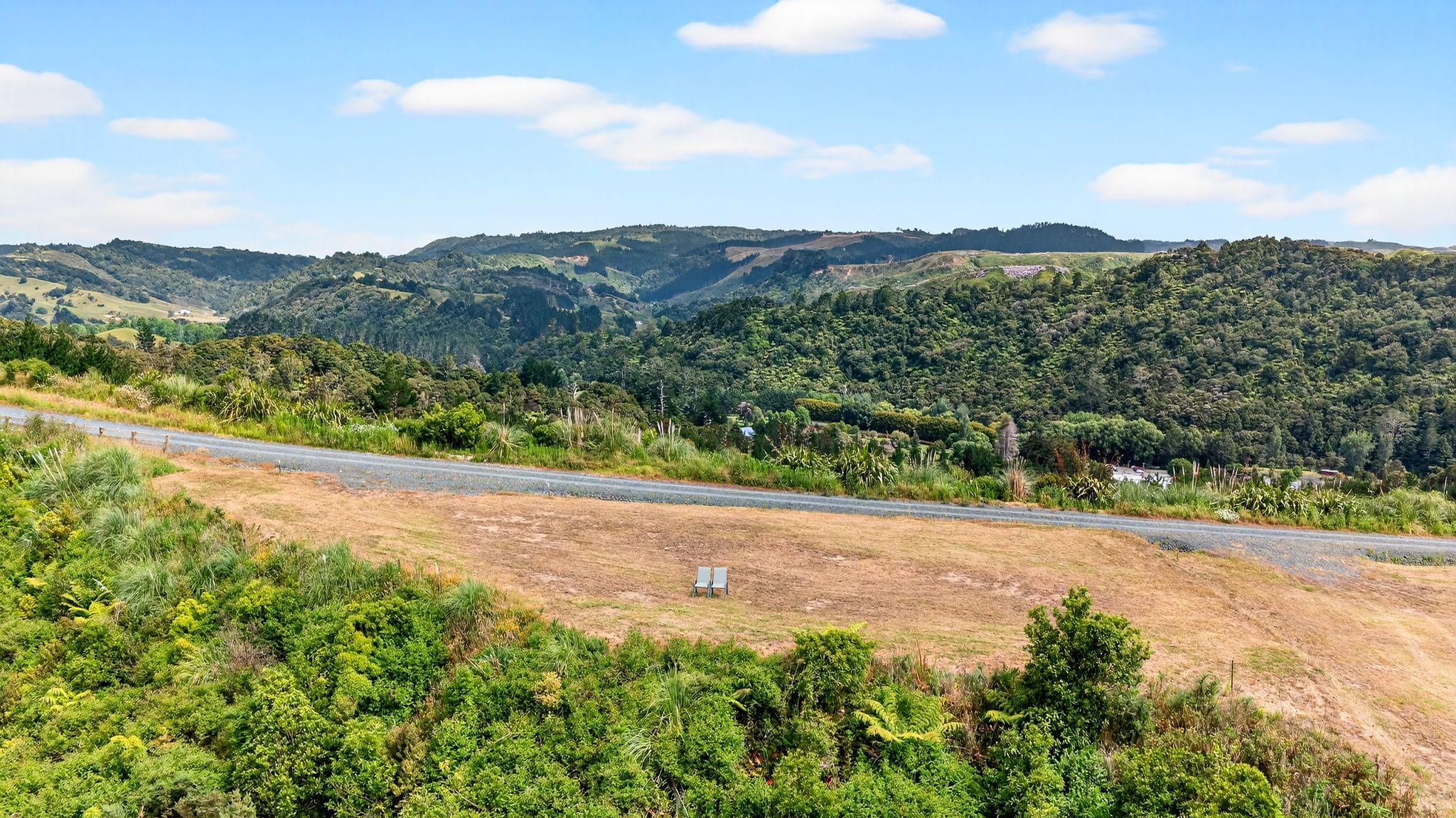 163 Ahuroa Road, Puhoi, photo 9