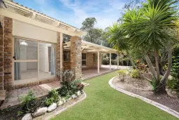 57 Allison Drive, Kallangur