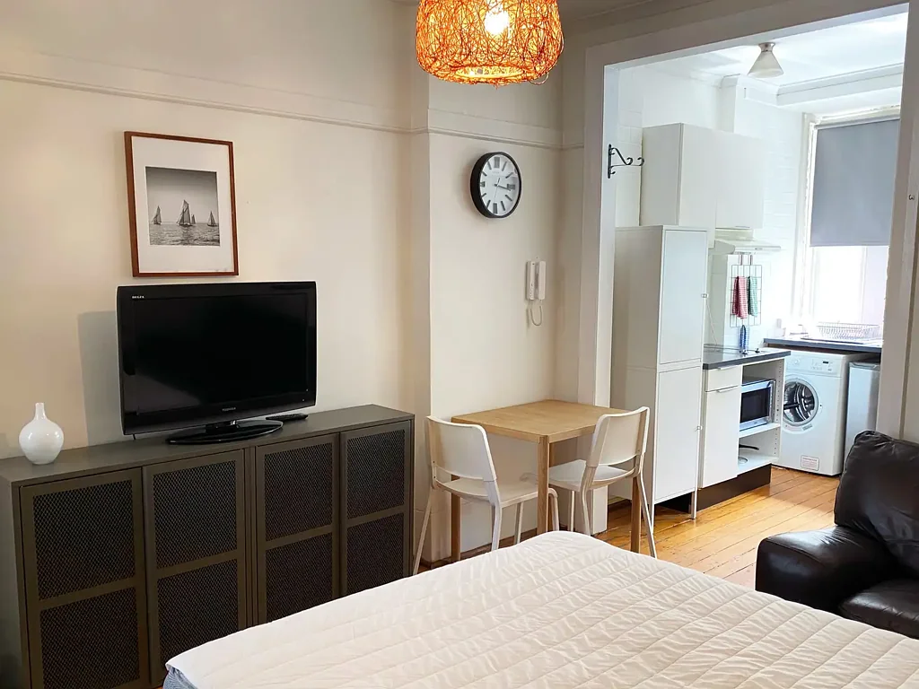 15/225-227 Darlinghurst Road, Darlinghurst, NSW 2010