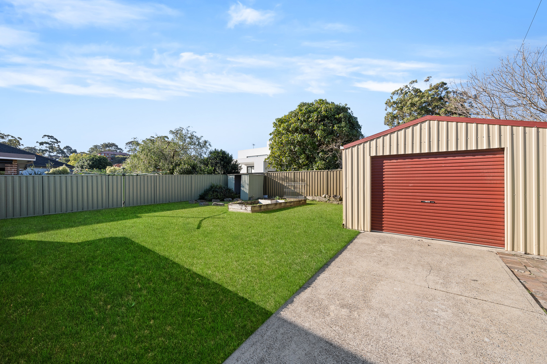 72 ILLAWARRA ST, ALLAWAH NSW 2218, 0 chambres, 0 salles de bain, House