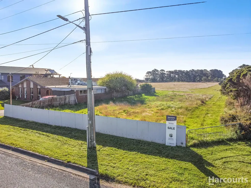 George Town Your Dream Home Awaits!