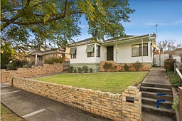 21 Alameda Avenue, Maribyrnong