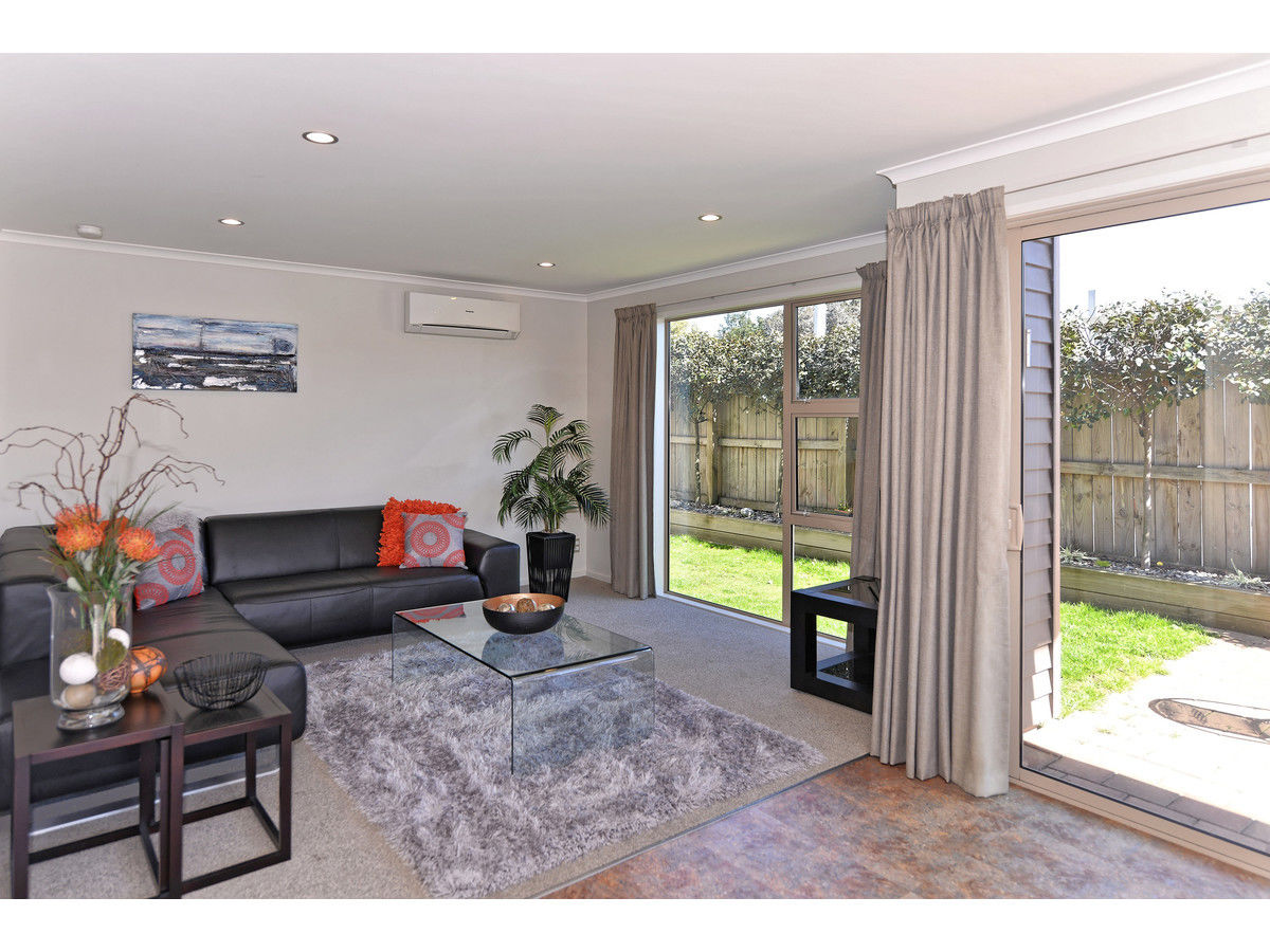 208c Annesbrook Drive, Wakatu, Nelson, 3 Bedrooms, 1 Bathrooms