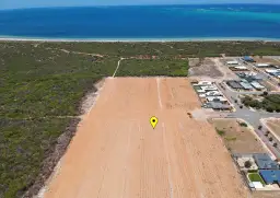 Lot 898 Clifton Avenue, Jurien Bay