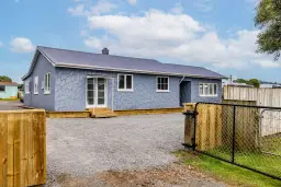 13 Mangakahia Road, Kaikohe