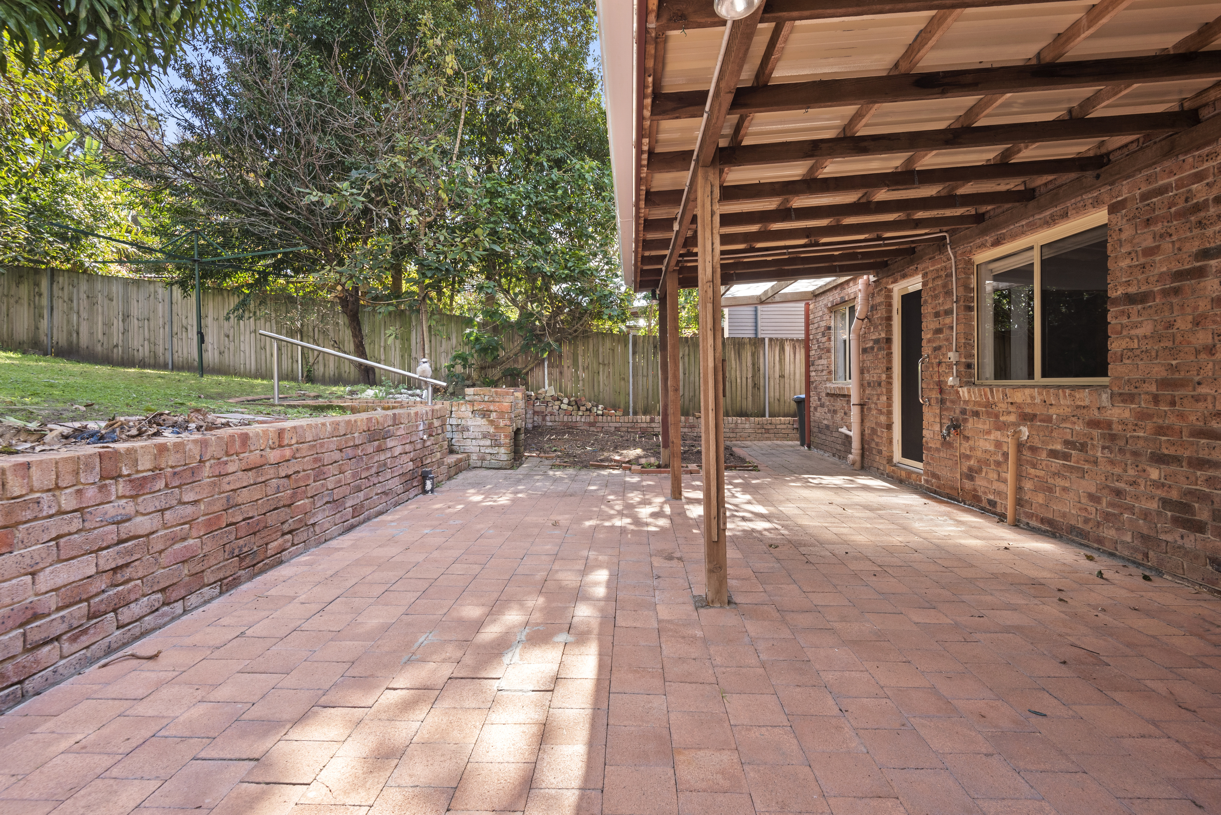 22 ADDISCOMBE RD, MANLY VALE NSW 2093, 0 Kuwarto, 0 Banyo, House