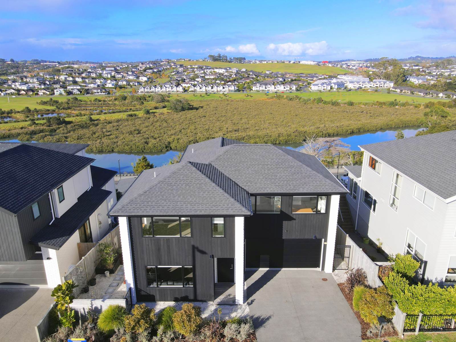 32 Cassidy Drive, Orewa, Auckland - Rodney, 5房, 0浴, House