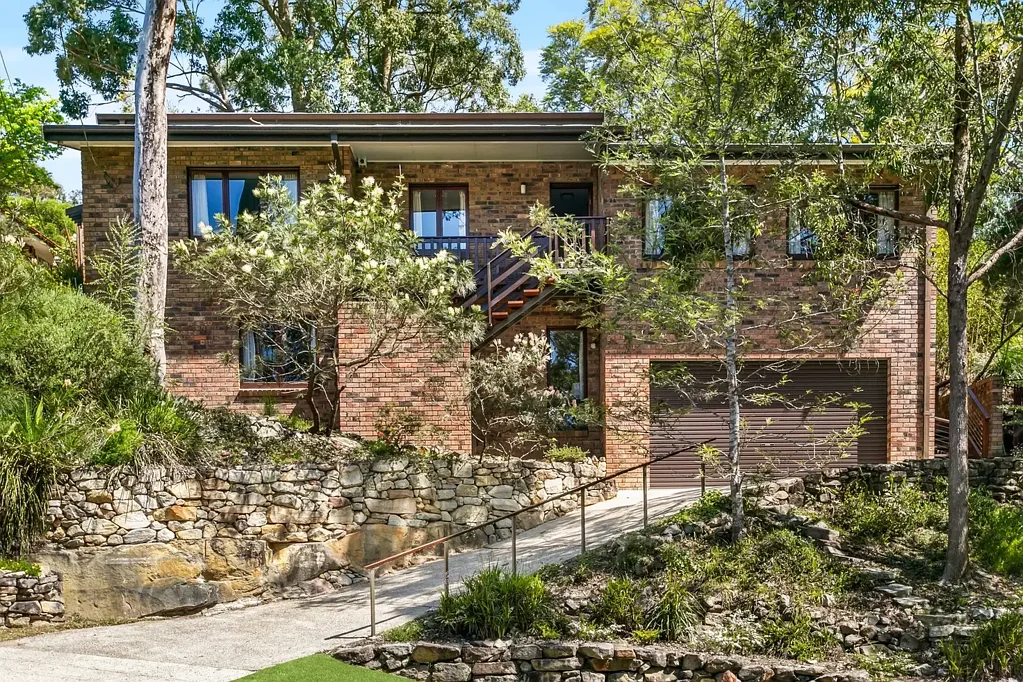6 Raymond Place, Epping, NSW 2121