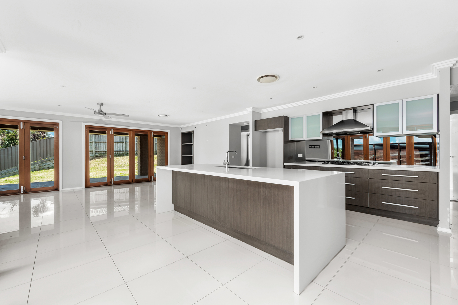 8 CHAMPION CR, GILLIESTON HEIGHTS NSW 2321, 0 habitaciones, 0 baños, House