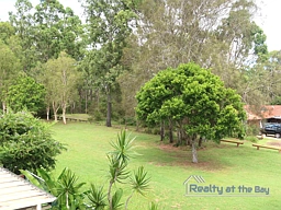 21/400 Pine Ridge Road, Coombabah