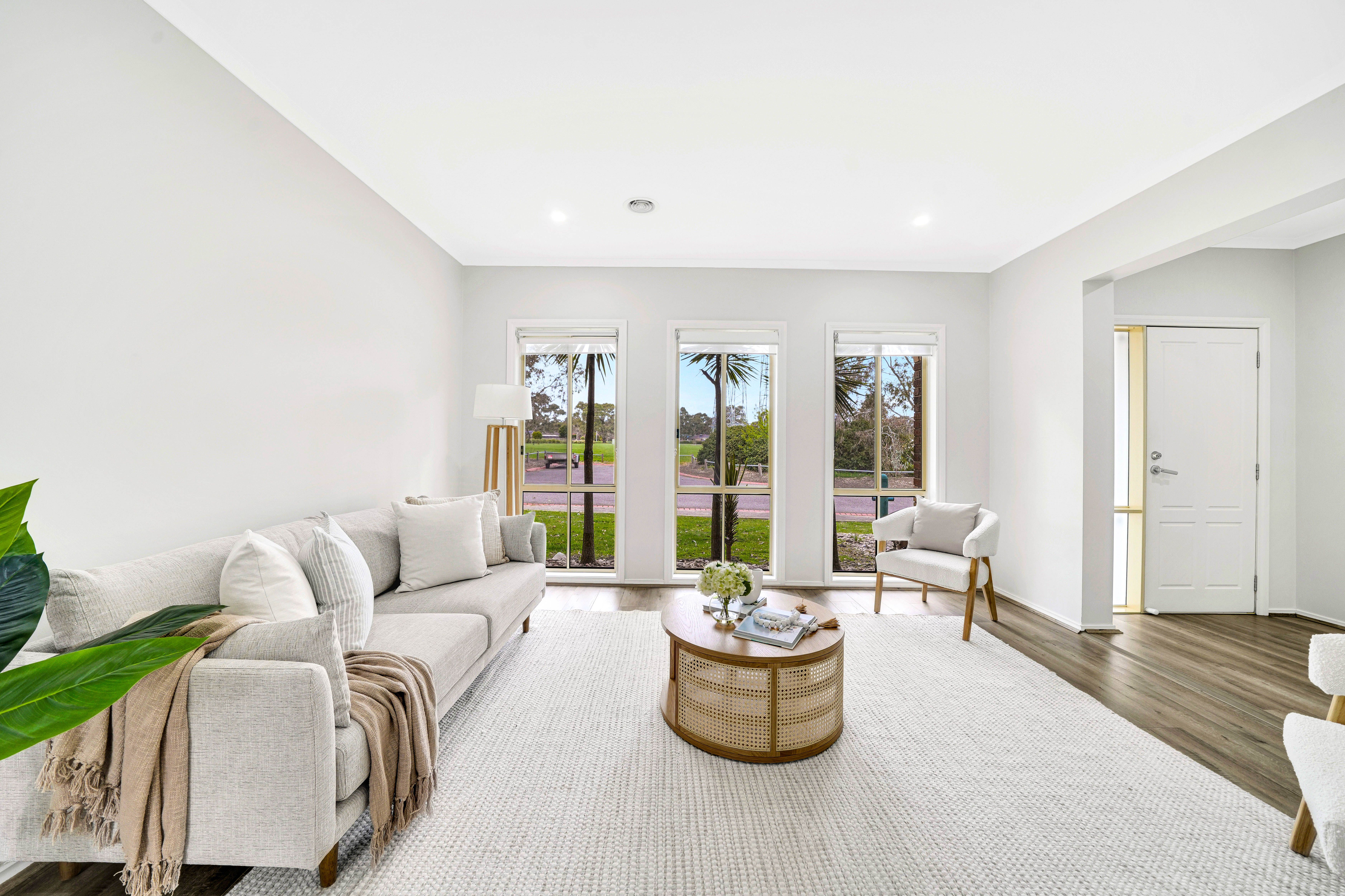 2 HUMMINGBIRD PL, SOUTH MORANG VIC 3752, 0 રૂમ, 0 બાથરૂમ, Townhouse