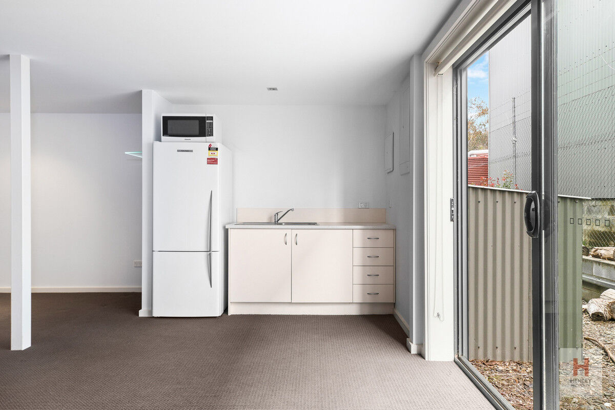 UNIT 4 15 PERCY HARRIS ST, JINDABYNE NSW 2627, 0 Kuwarto, 0 Banyo, Unspecified